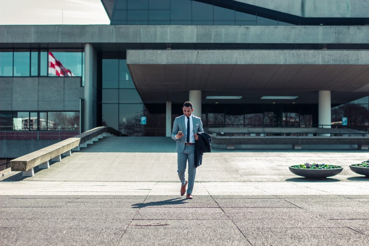 Five Strategies to Fill Hard-to-Fill Positions