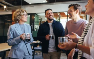 Utah Work Break Laws: What You Need to Know