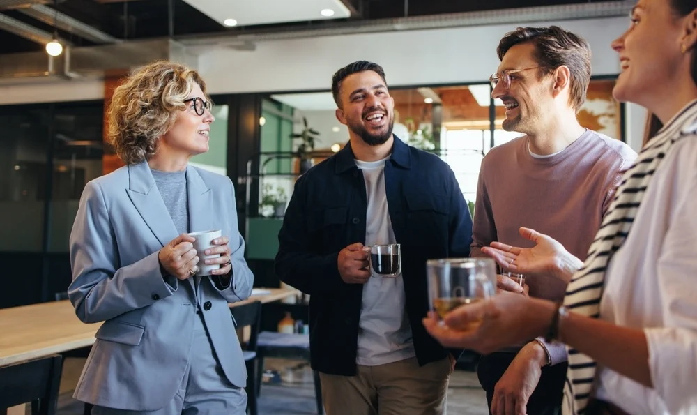 Utah Work Break Laws: What You Need to Know