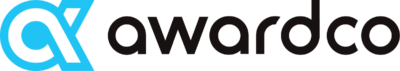 Awardco