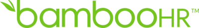 BambooHR