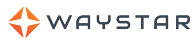 Waystar