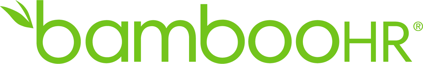 bamboohr logo