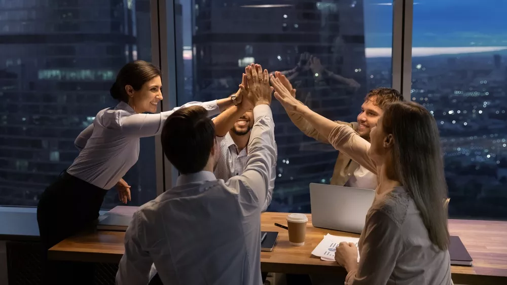 how to retain best employees