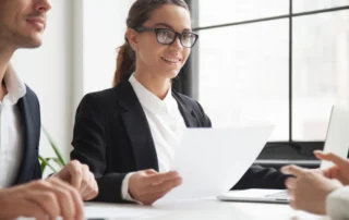 HR Recruitment Strategies, What Makes a Good HR Professional?