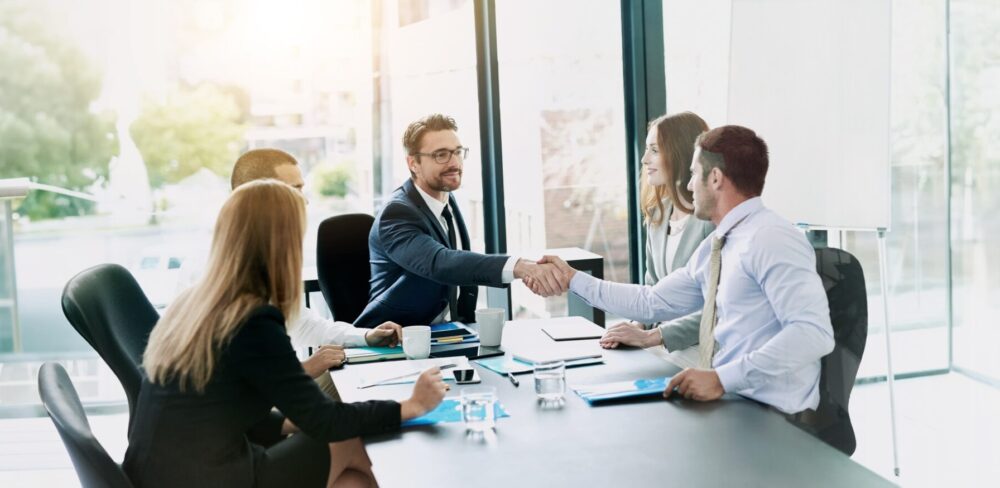 Accounting Firms in Utah: How to Hire and Retain Top Talent
