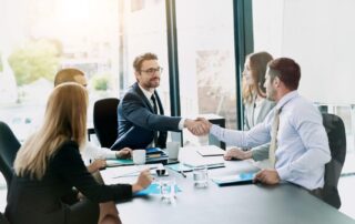 Accounting Firms in Utah: How to Hire and Retain Top Talent