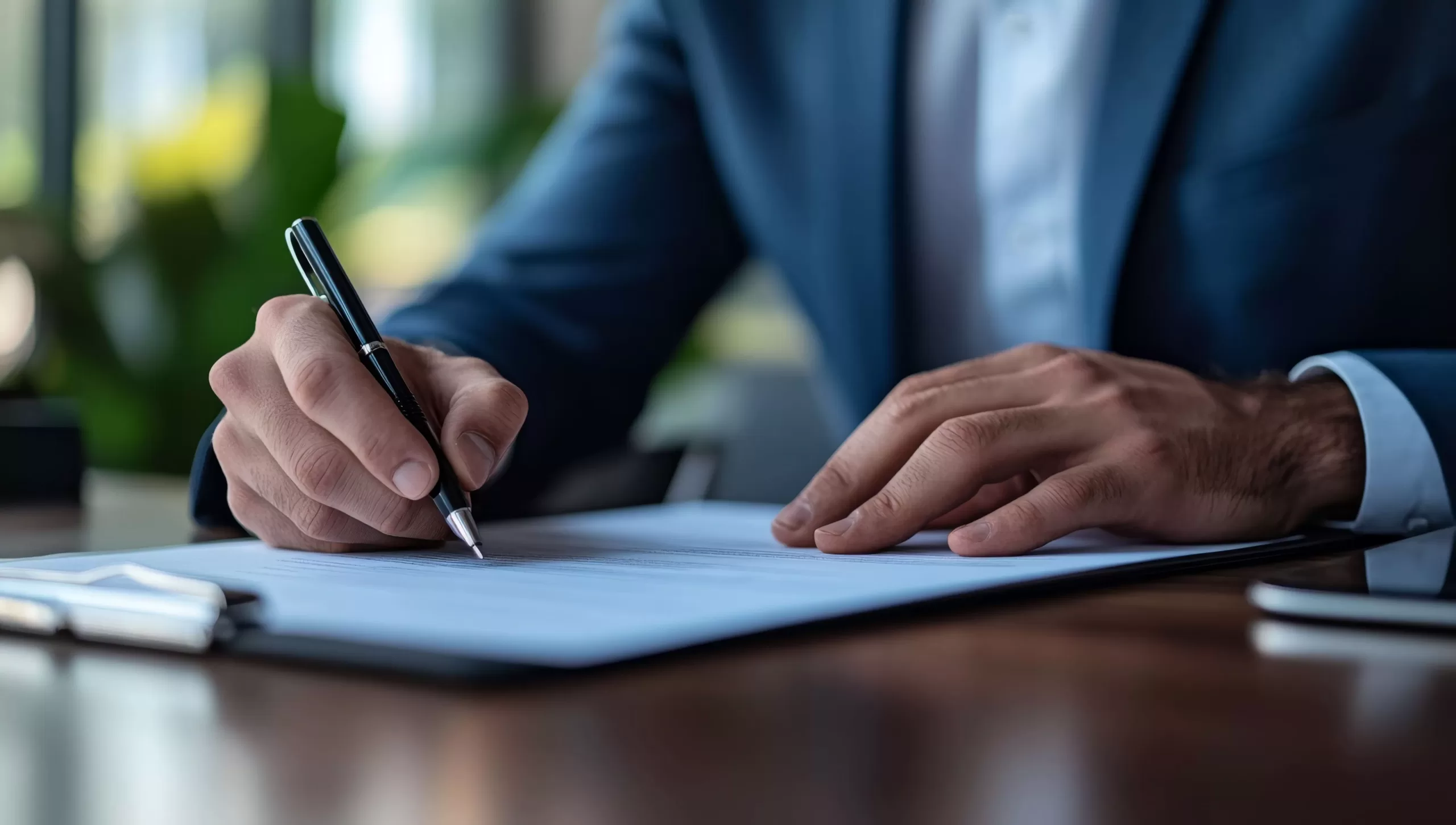 Utah Salary Laws for Employers