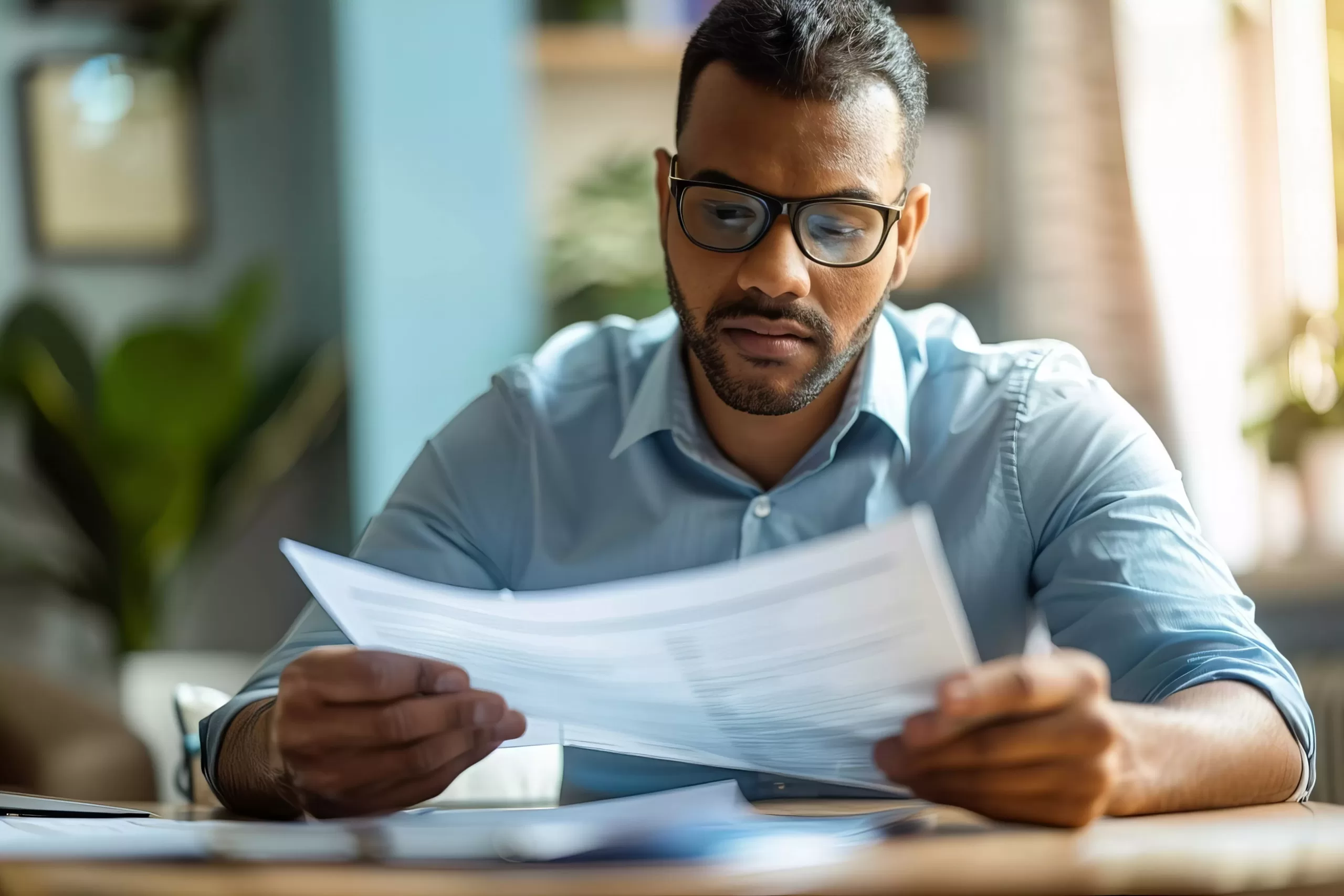 recruiting blockchain talent