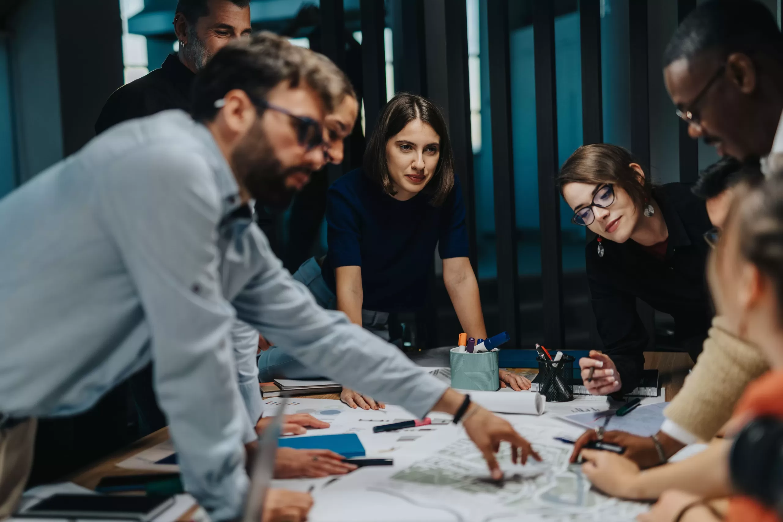 utah overtime laws for salaried employees