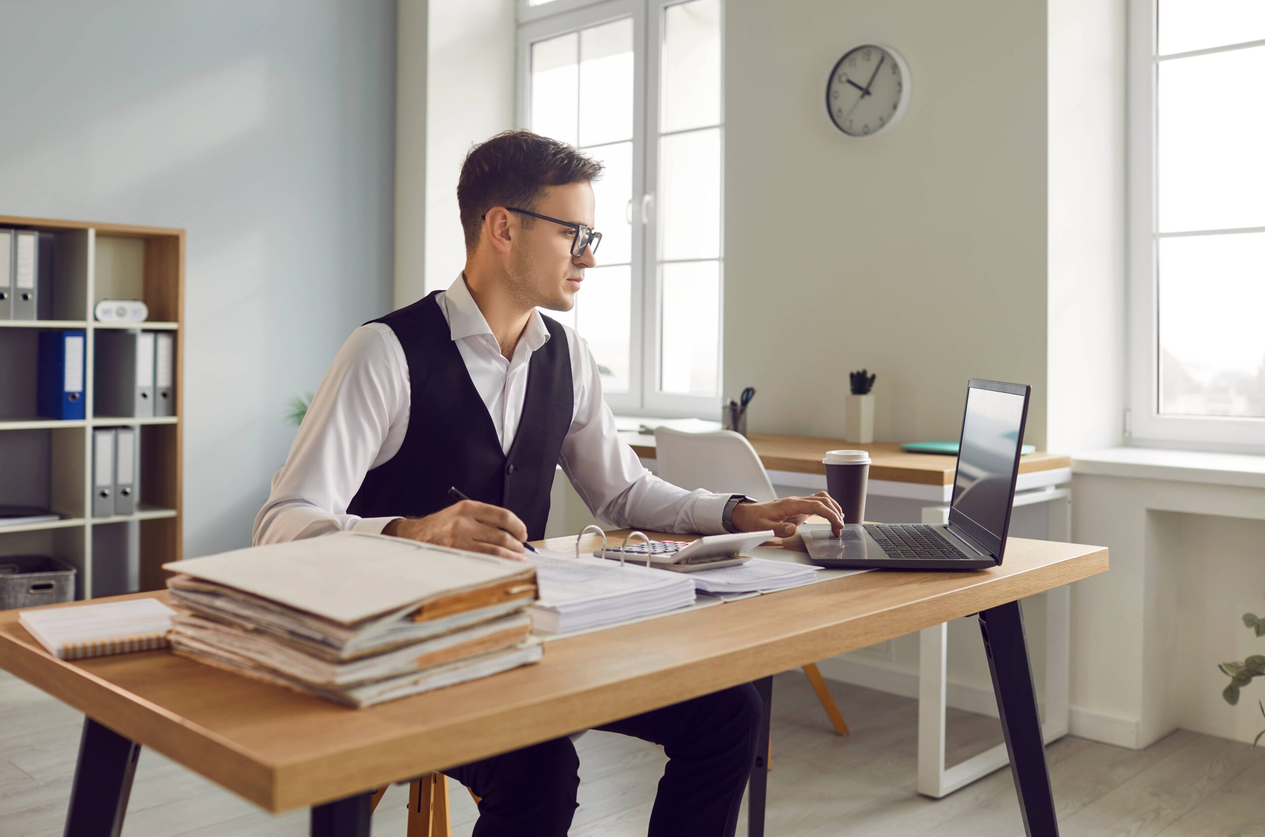 Utah accounting companies