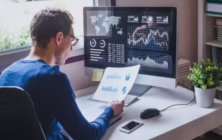 Finding Fintech Talent: Recruiting Strategies for Companies