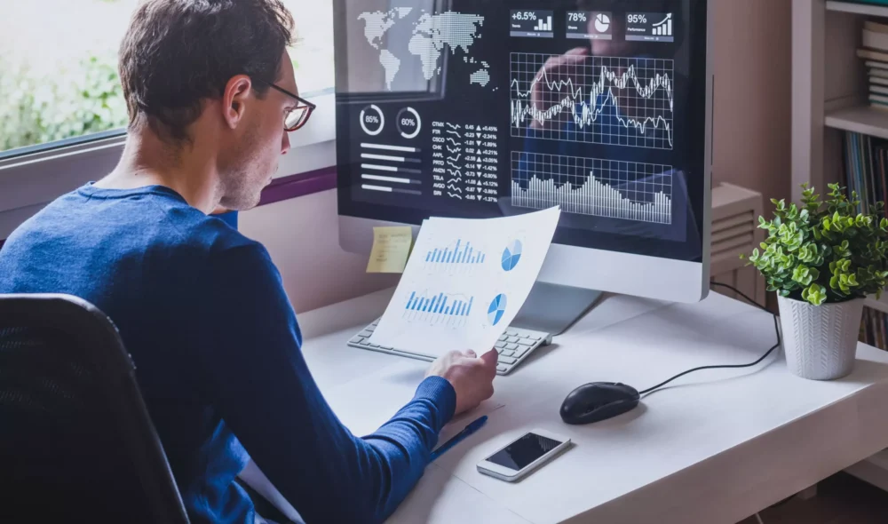 Finding Fintech Talent: Recruiting Strategies for Companies