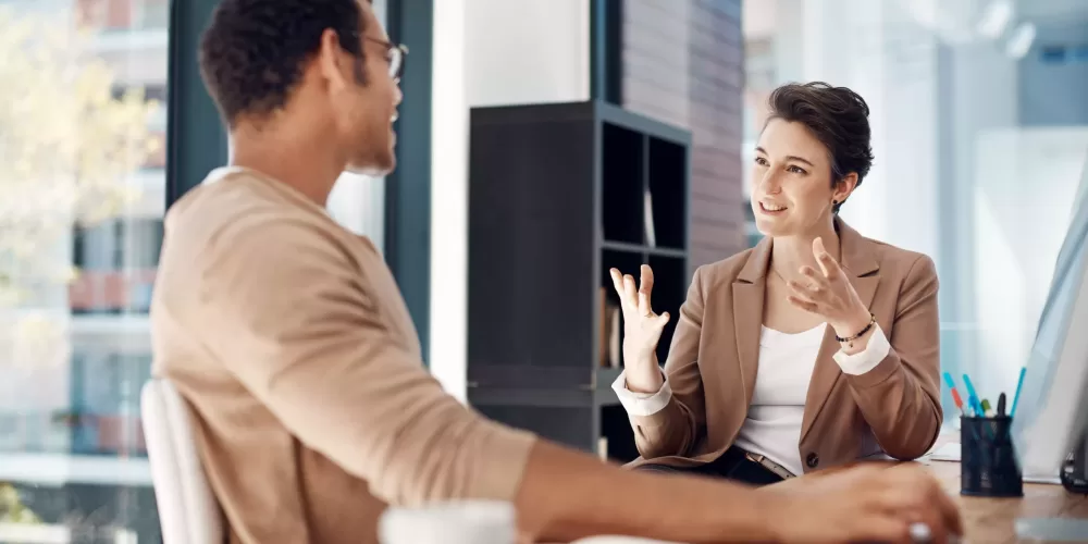 Utah Salary Laws: How Employers Stay Competitive and Compliant