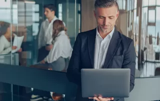 Strategic Workforce Planning: An Executive’s Guide