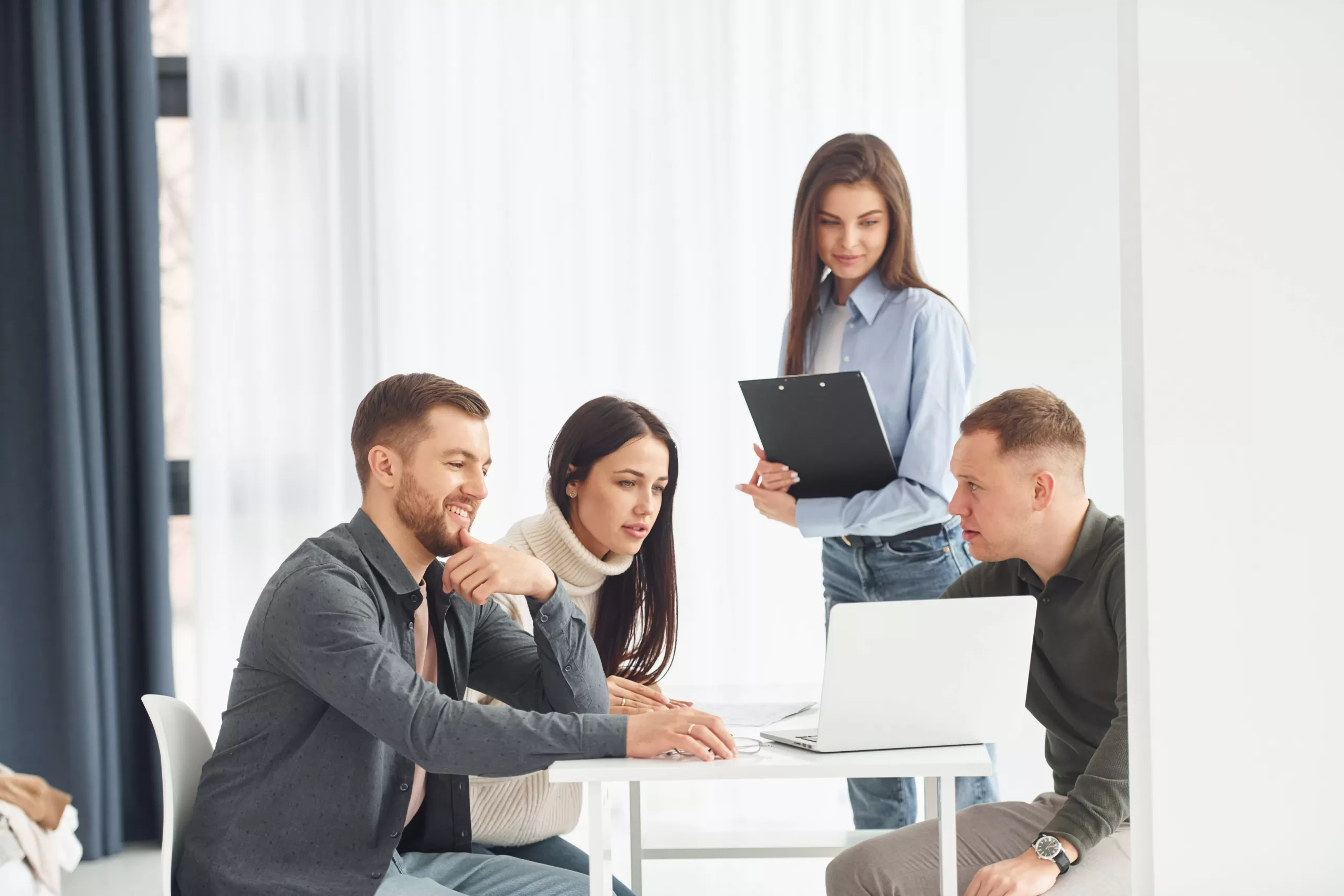 labor laws for salaried employees in utah