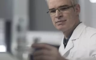 Biotech Executive Search: Recruiting Best Practices