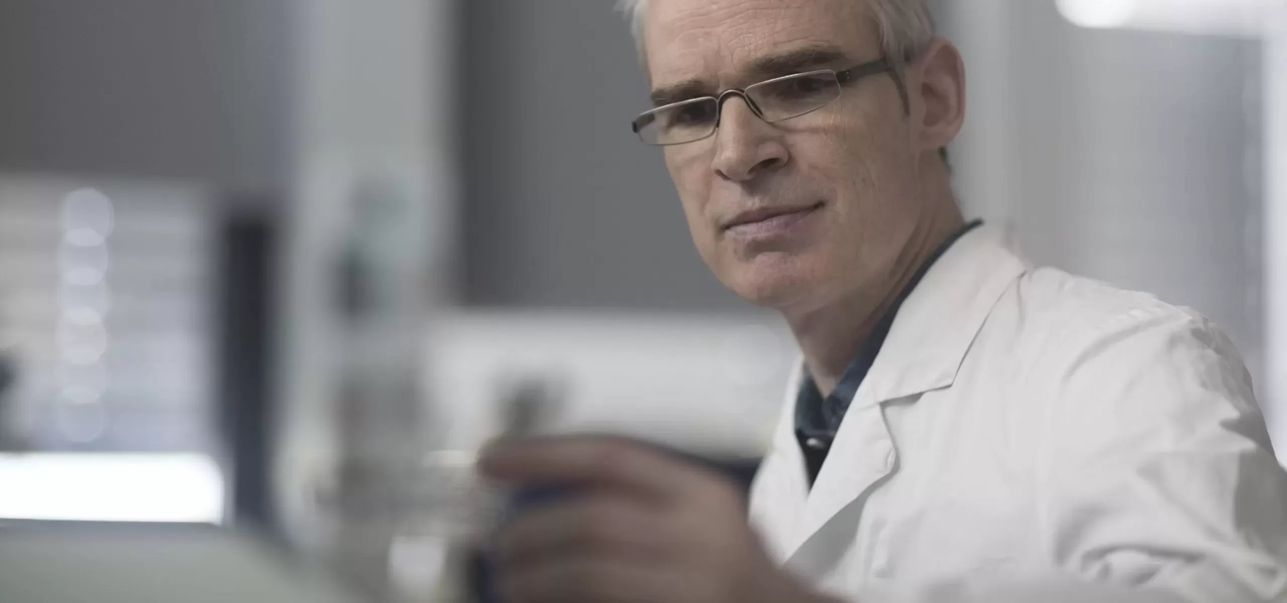 Biotech Executive Search: Recruiting Best Practices