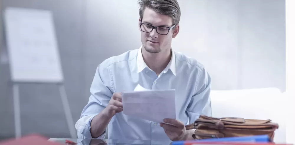 Utah Labor Laws for Salaried Employees: An Employer's Guide