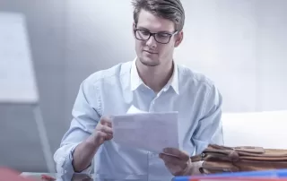 Utah Labor Laws for Salaried Employees: An Employer's Guide