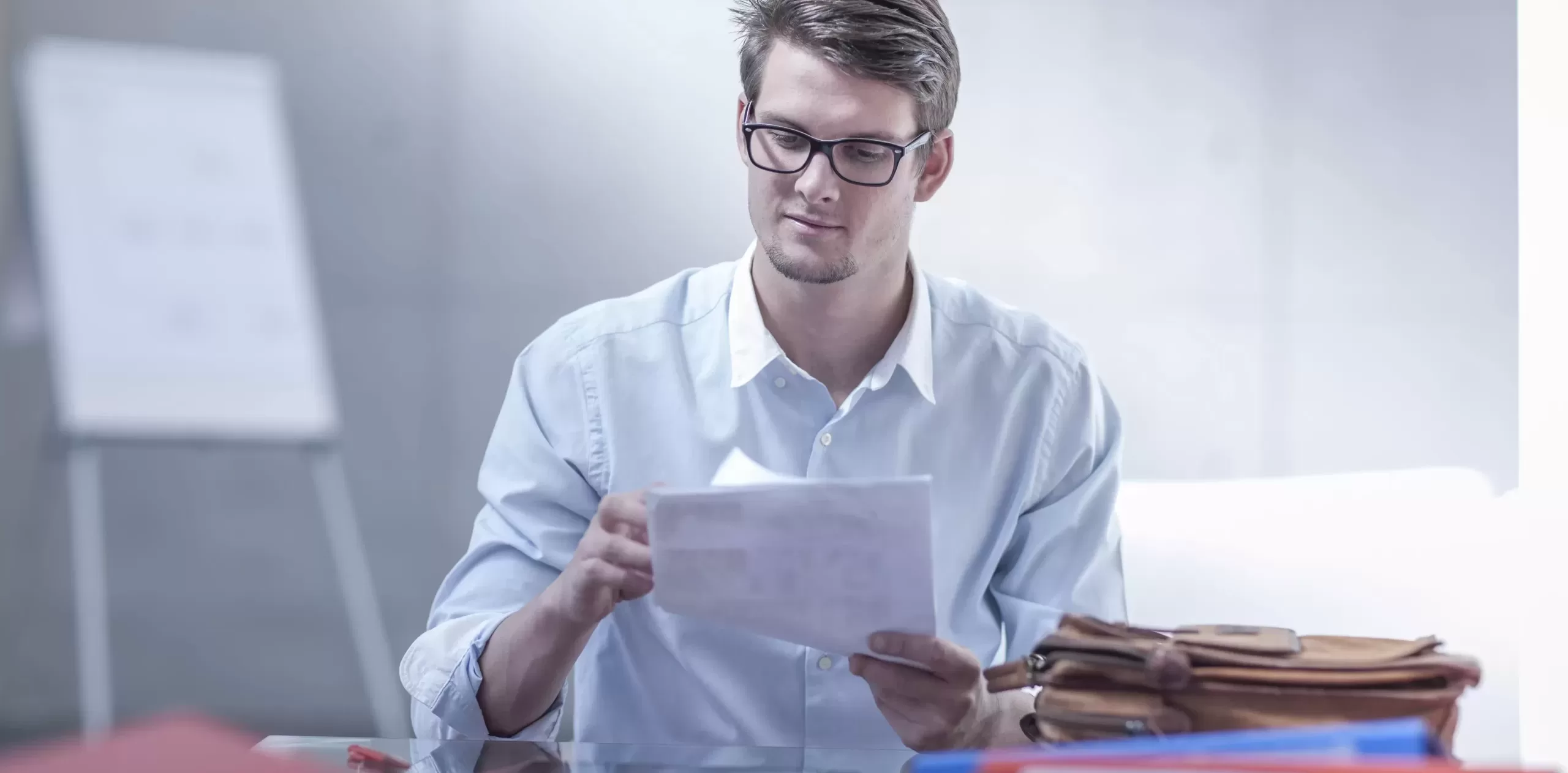 Utah Labor Laws for Salaried Employees: An Employer's Guide