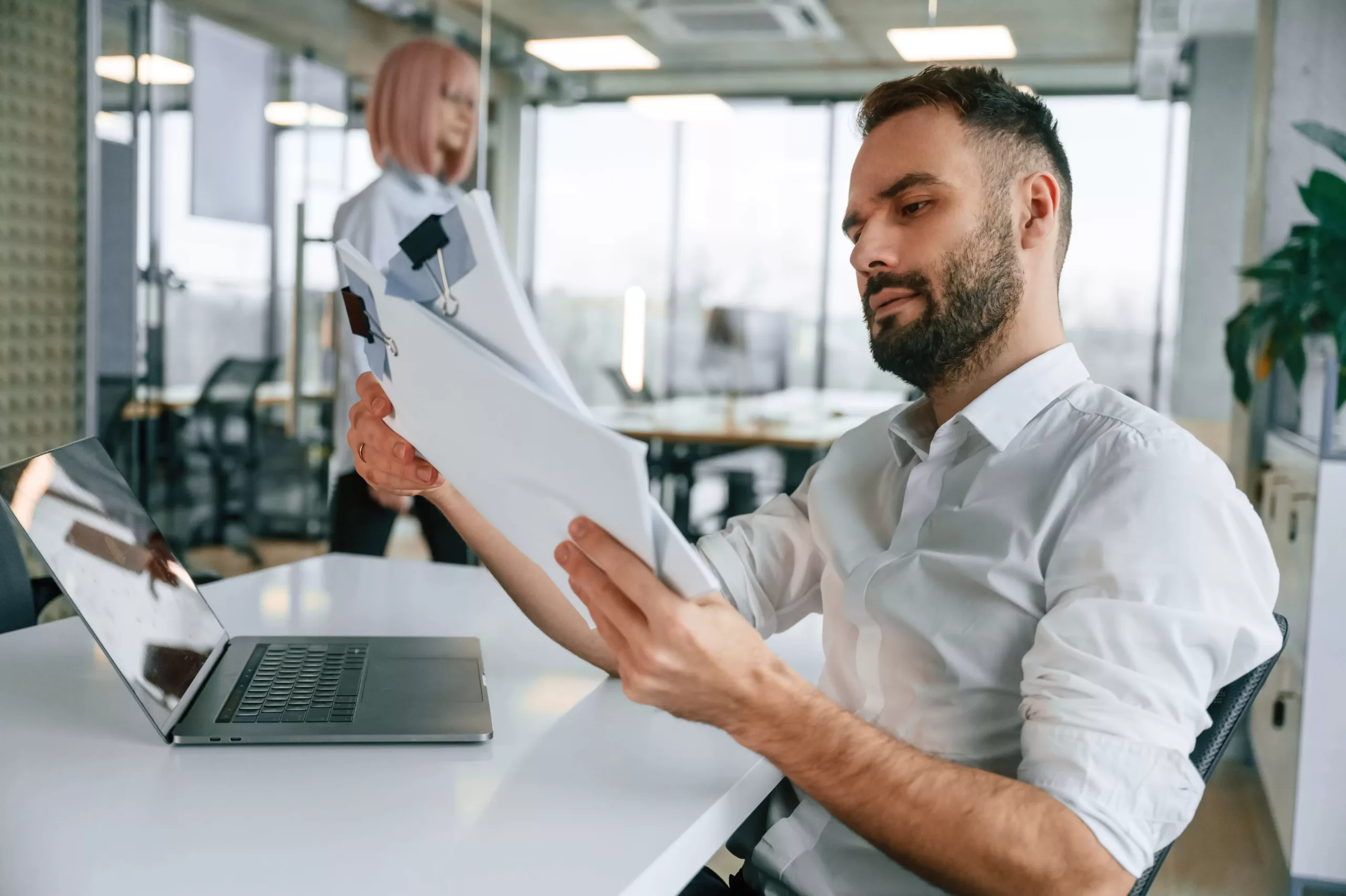 Utah overtime laws, overtime exemptions