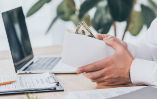 utah final paycheck law