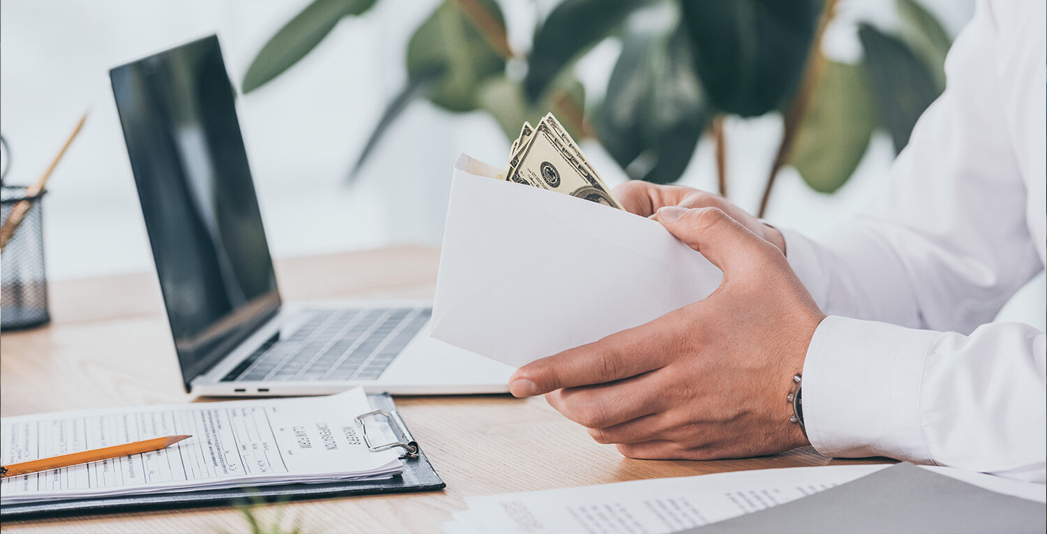 utah final paycheck law