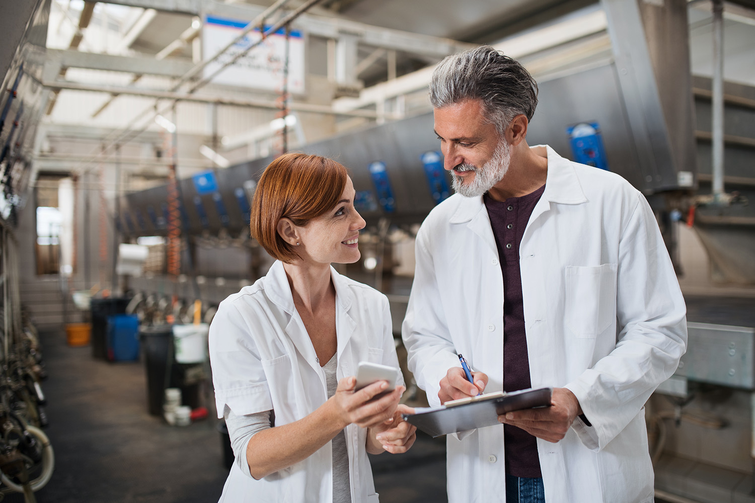 executive recruiters salt lake city