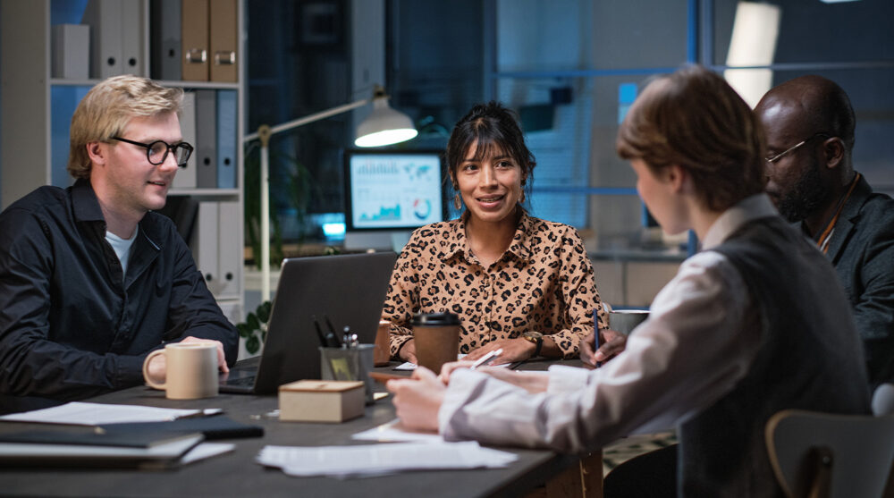 overtime laws in utah