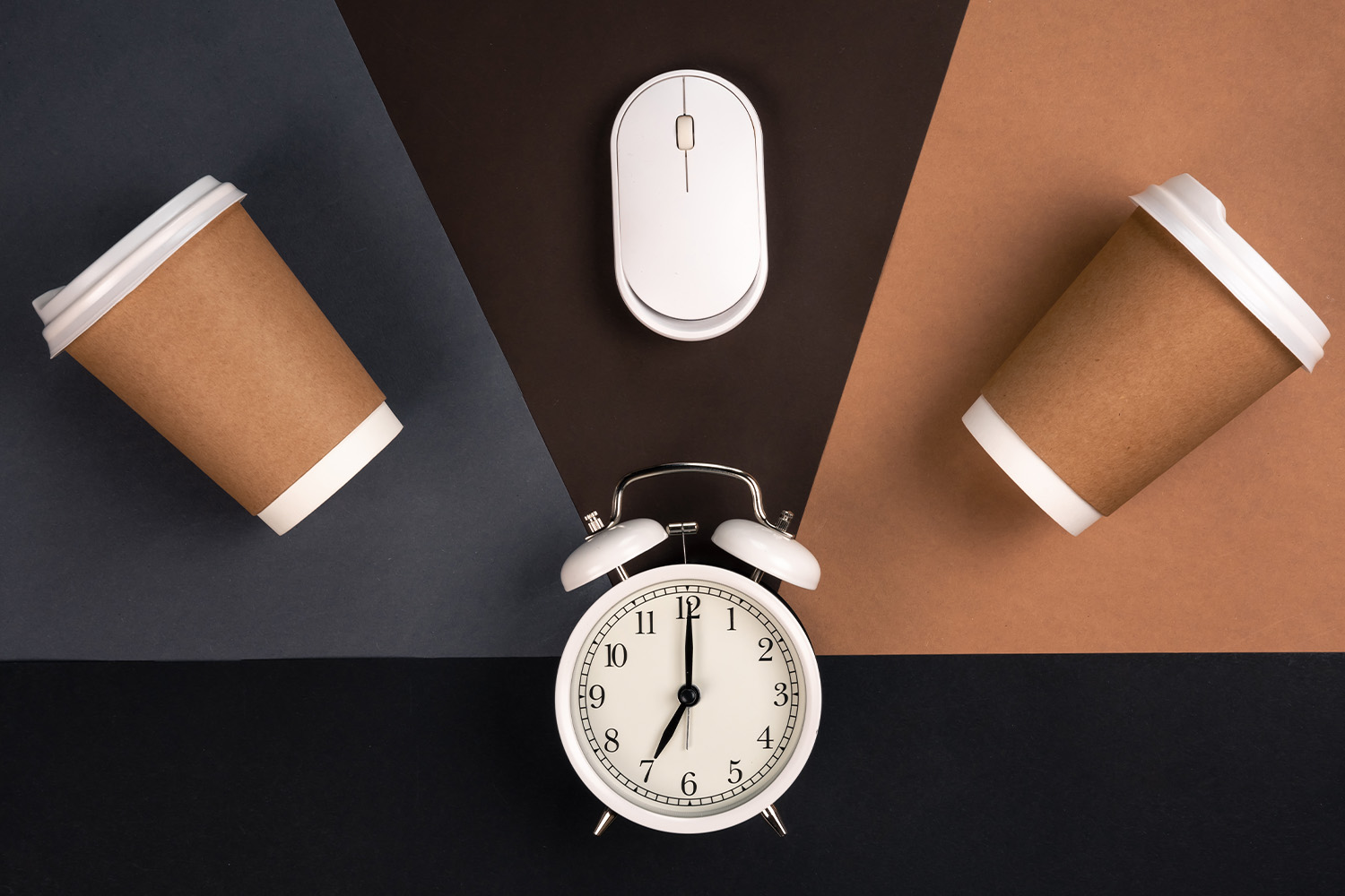 utah labor laws overtime