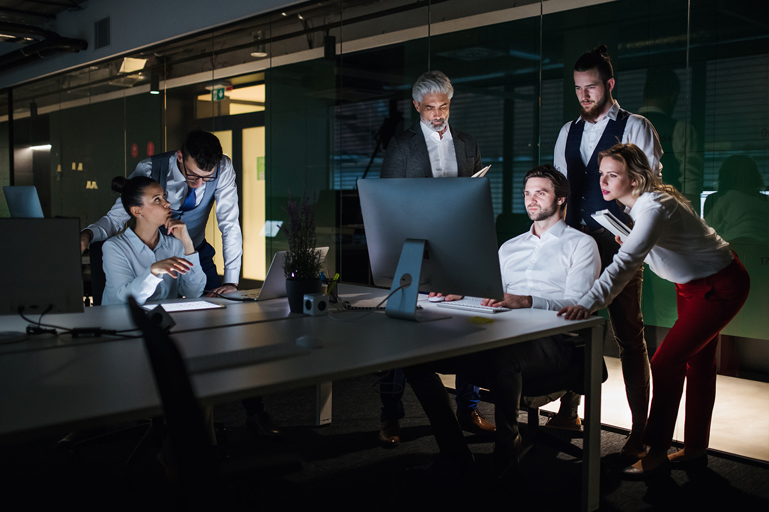 utah overtime laws for salaried employees