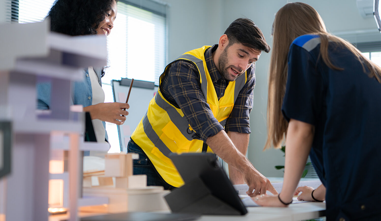 trade schools in utah