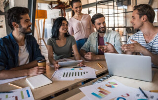 digital marketing utah