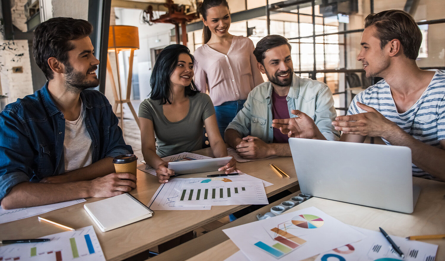 digital marketing utah