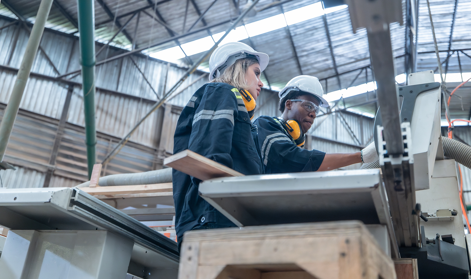 overview of trade schools in utah