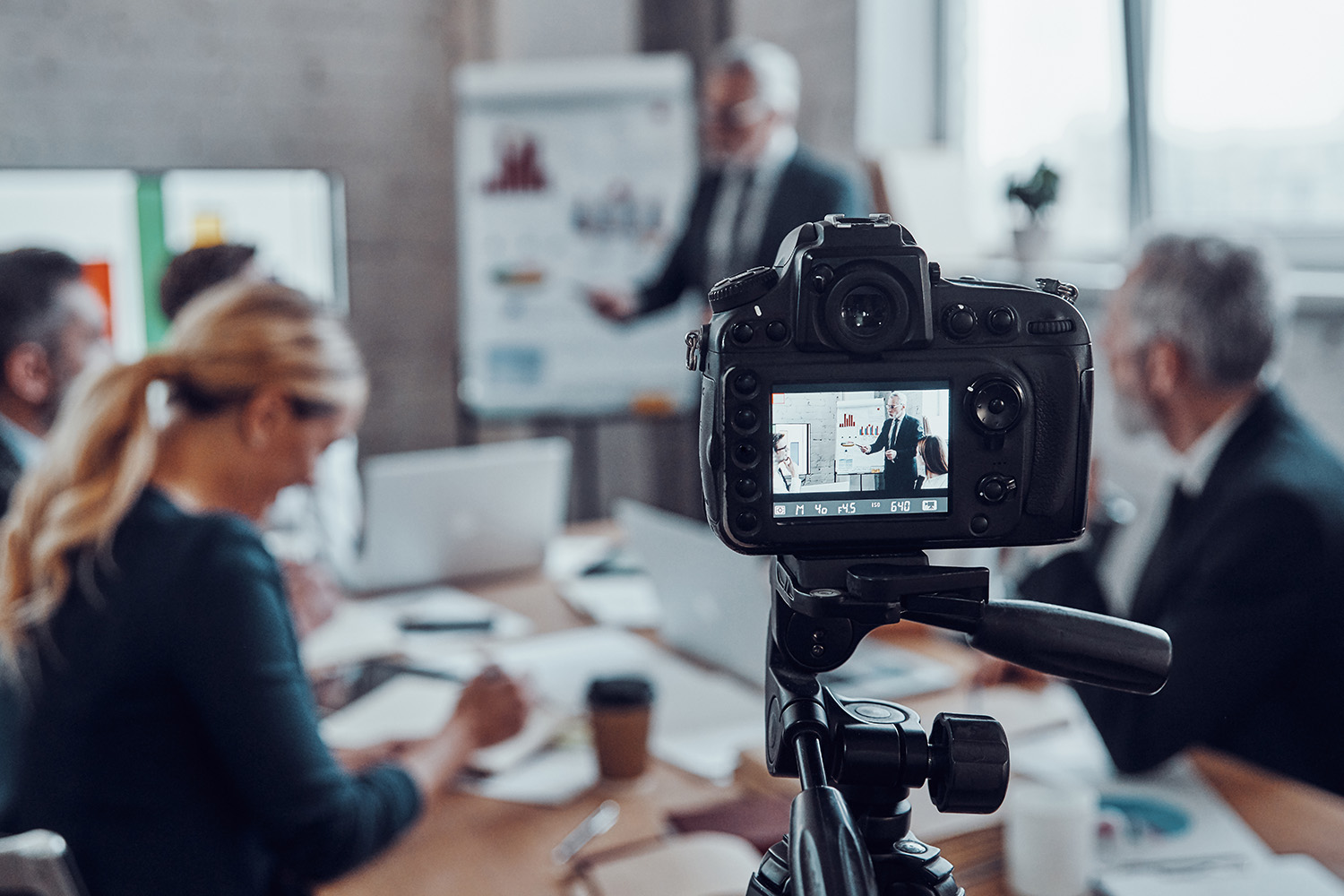 skills in digital marketing