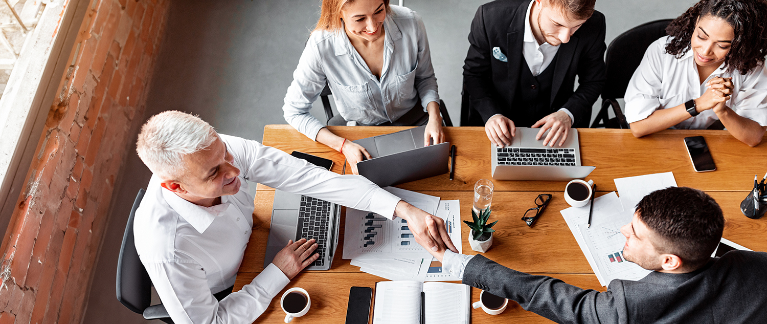 trade school recruiting