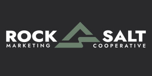 rock salt marketing cooperative, digital marketing salt lake city