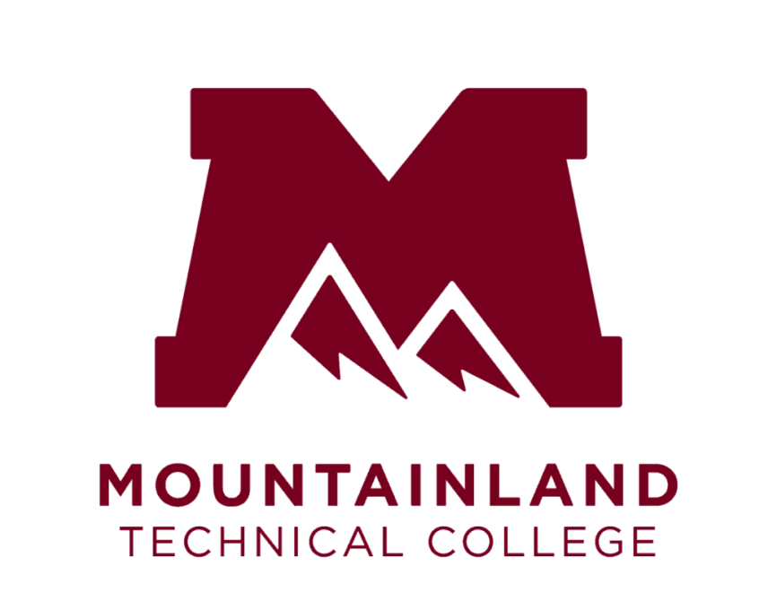 Mountainland Technical College, MTECH, trade schools in utah
