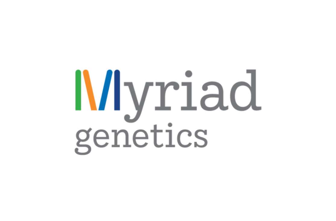 Myriad Genetics, Utah