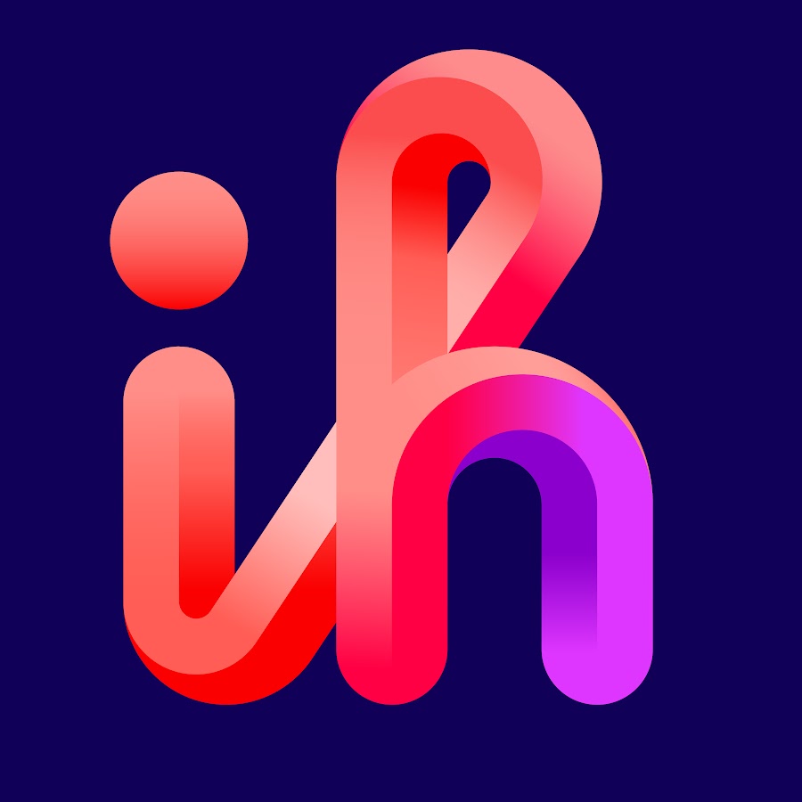 Intermountain Health, medical company salt lake city