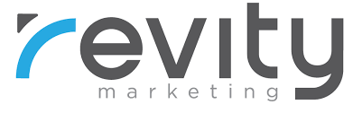 revity, digital marketing in utah