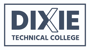 Dixie Technical College, trade school in utah