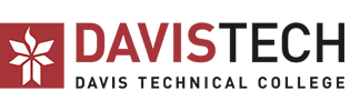 Davis Technical College utah