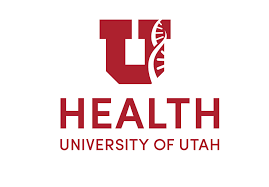 University of Utah Health, medical company utah