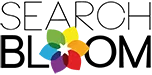 searchbloom, utah digital marketing agency