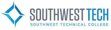 Southwest Technical College trade school