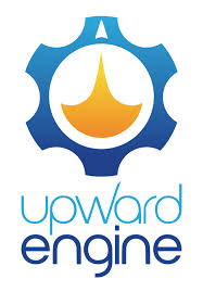 upward engine, utah digital marketing agency