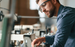 new collar jobs, skills based hiring